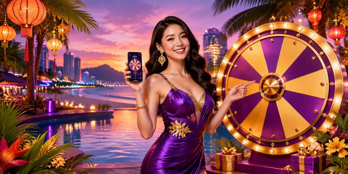 6789betting Trang Sơ Đồ