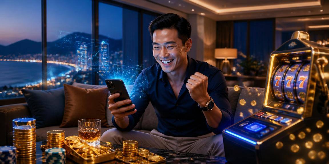 6789betting Mặt Trời Megaways
