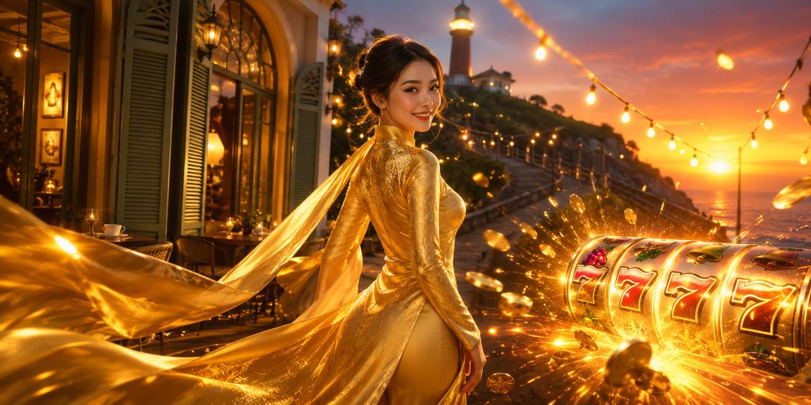 6789betting Bắn Cá Đảo Ngọc