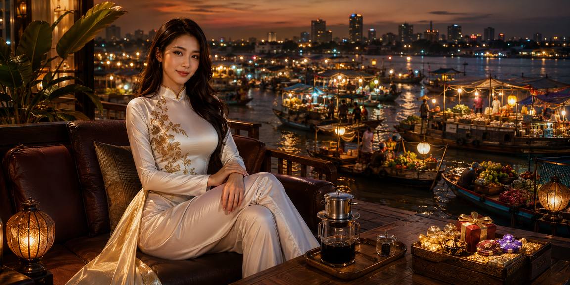 6789betting Sảnh Thể Thao