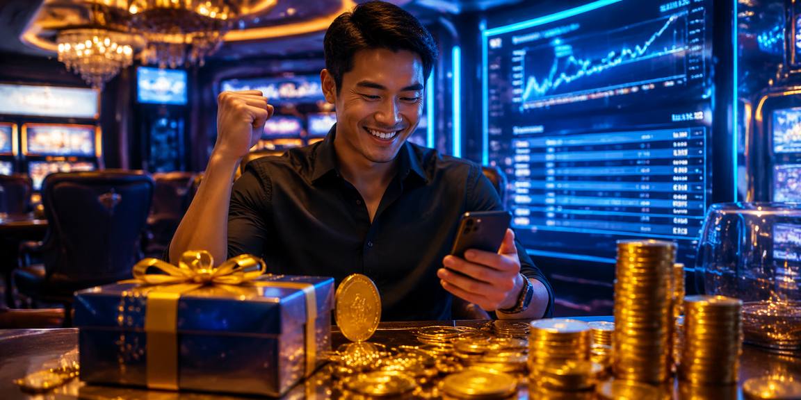 6789betting Giao dịch Viettel Money