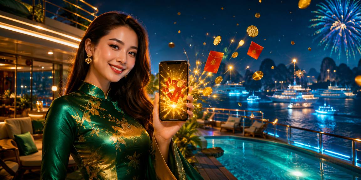 6789betting Phòng Slot