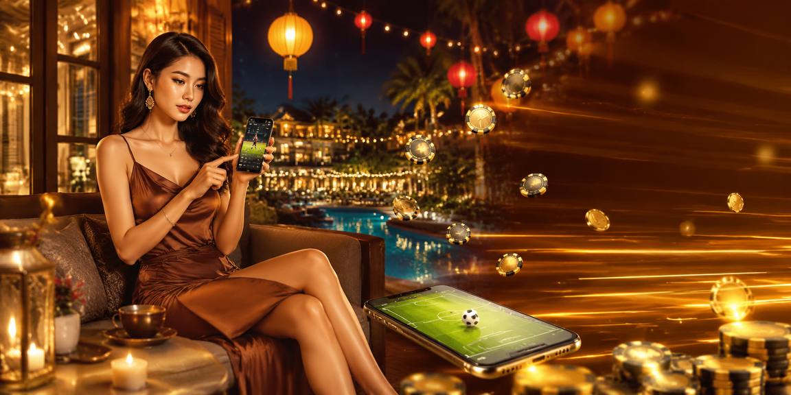 6789betting mobile